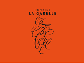 03 Lagarelle