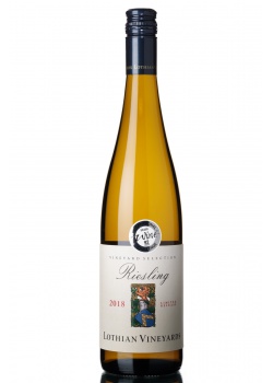 Lothian Riesling